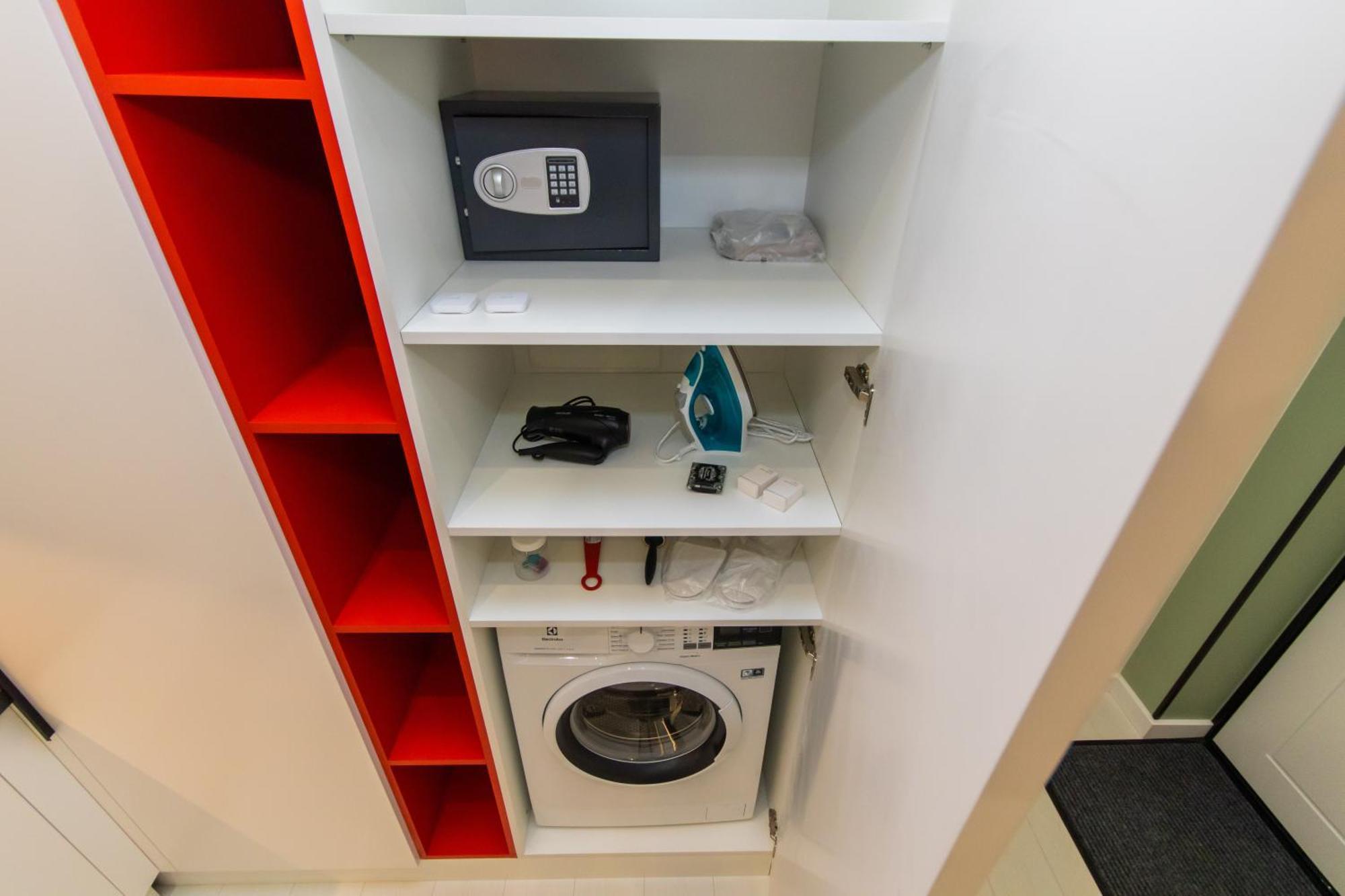 Myfreedom Lux Апартаменти Центр Вул Євгена Чикаленка 33 М Хрещатик Kiew Exterior foto