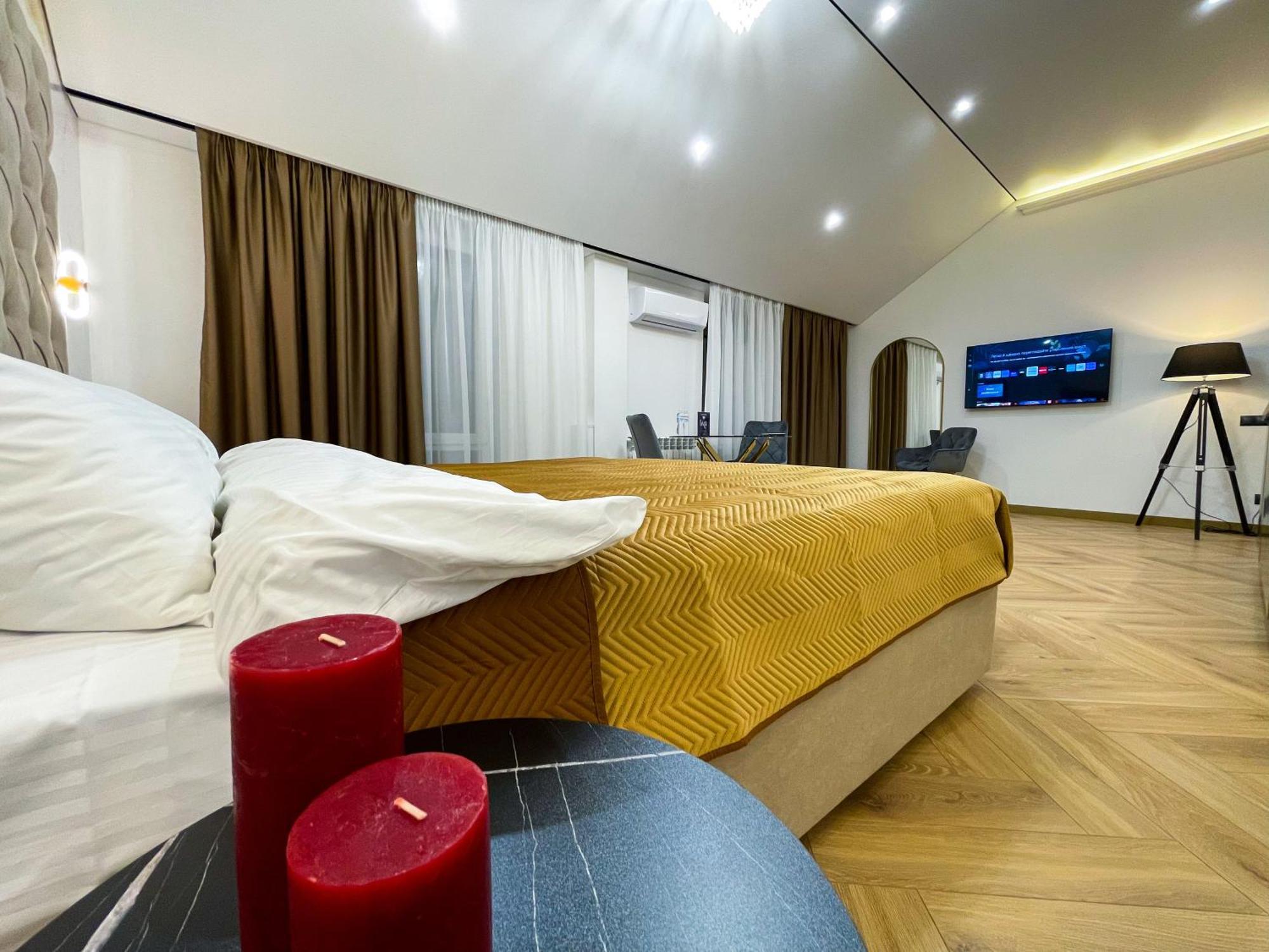 Myfreedom Lux Апартаменти Центр Вул Євгена Чикаленка 33 М Хрещатик Kiew Exterior foto